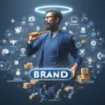 The Brand Strategy Your Startup Needs